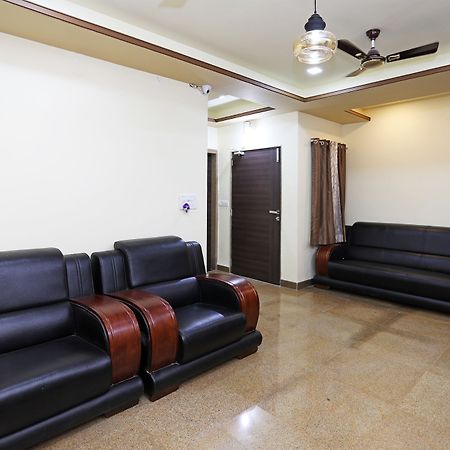 Oyo 9428 Hill View Room Goverdhan Vilas Udaipur Exterior photo